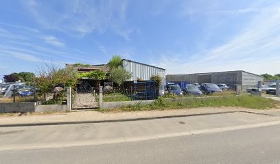 Plaire Guillaume, Menuisier à Malville