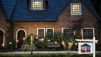 STD.RENOV, Menuisier à Mardié