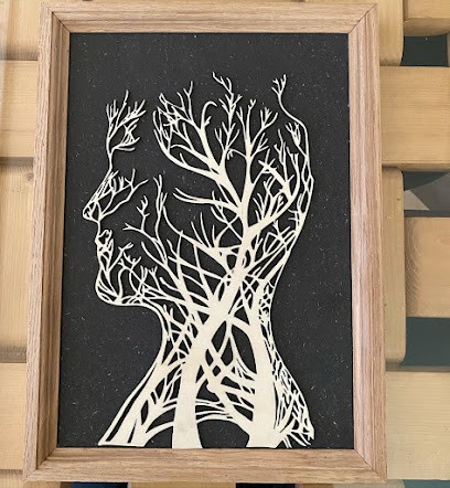 Atelier Du Talin, Menuisier à Saint-Remy