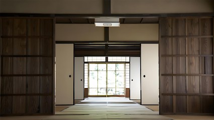 Réthoré Stéphane Menuiserie, Menuisier à Val-du-Layon