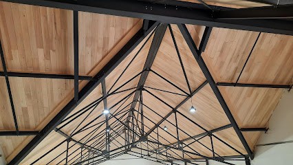 Rougelin Charpente Couverture E.U.R.L, Charpentier à Nuits-Saint-Georges