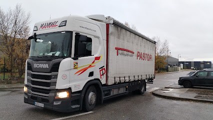 Ferméo, Menuisier à Meyreuil