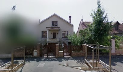 Chen Design, Menuisier à Vitry-sur-Seine