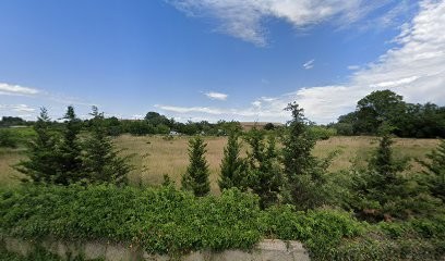 Menuiserie Ivorra, Menuisier à Pézenas