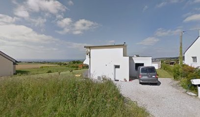 EURL MIYABI Terrasse Bois, Charpentier à Telgruc-sur-Mer