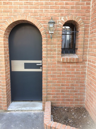 Créa 'Styl Menuiserie, Menuisier au Val