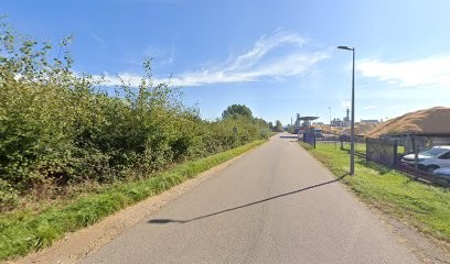 Menuiserie COLIN SAS (Artisan ARTIPOLE), Menuisier à Rambervillers