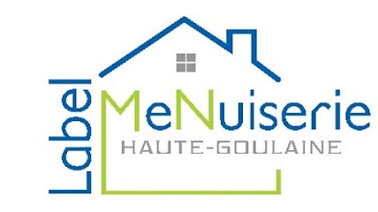 Label Menuiserie, Menuisier à Haute-Goulaine