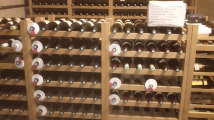 Faye Laurent, Menuisier à Arlanc