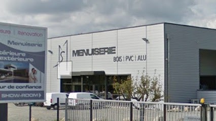 Menuiserie Stoyanovitch - Maison du Menuisier, Menuisier à Ghisonaccia