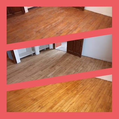 A.D. Fils, Menuisier à Longuyon