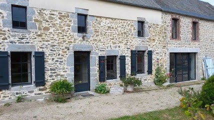 Adrien Menuiseries, Menuisier à Autun