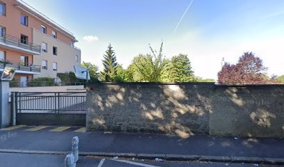 Les Charpentes Franciliennes Chalmel, Charpentier à Méry-sur-Oise