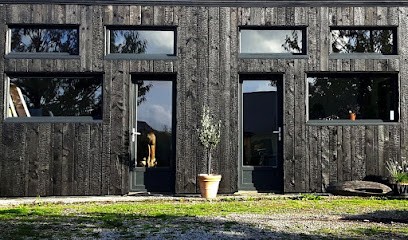 LOTIBOIS, Menuisier à Ploeren