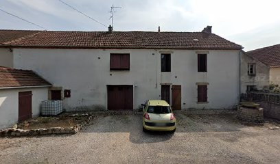 Fenêtres de Toit 21, Menuisier à Auxonne