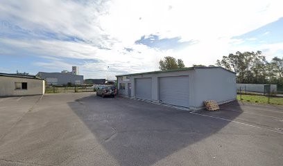 Bois Project, Menuisier à Bletterans