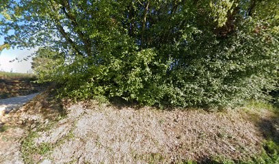 Berthelon Julien Eurl, Menuisier à Fontenelle