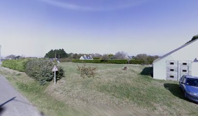 Menuiserie GALLENE Olivier, Menuisier à Locmaria