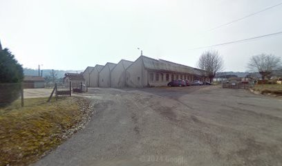 ATO CHARPENTE, Charpentier à Saint-Just-en-Chevalet