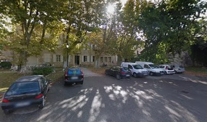 VR Construction Bois, Charpentier aux Tourrettes