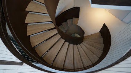 Menuiserie DHIVERT, Menuisier à Saint-Germain-du-Bois