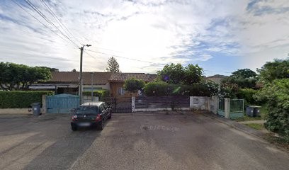 CULTURE BOIS, Menuisier à Codognan