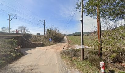 Résobaies - Sud Est Menuiserie, Menuisier aux Arcs