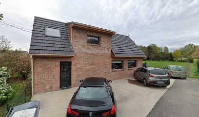 TOURON MENUISERIE AGENCEMENT, Menuisier à Chéreng