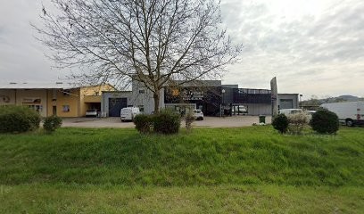 PoseR², Menuisier à Norroy-lès-Pont-à-Mousson