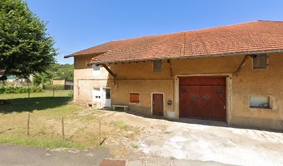 VE Fermetures, Menuisier à Quincey