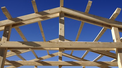 Perrin Baudy, Menuisier à Saint-Aubin-du-Cormier