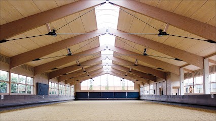 SARL F.C.S.E, Charpentier à Limerzel