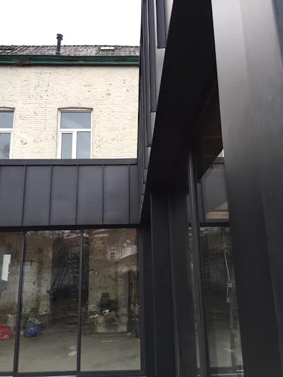 Isoteck Menuiserie, Menuisier à Hazebrouck