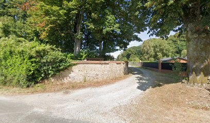 LIGNUM aménagements, Menuisier à Conlie