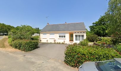 CM&DM, Menuisier à Sainte-Anne-sur-Brivet