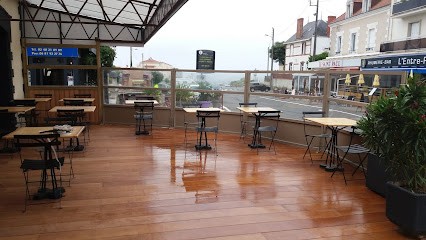 Sarl Frédéric Drapeau, Charpentier à Treize-Septiers