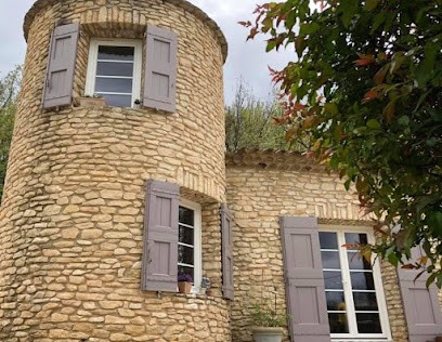 Id Concept, Menuisier à Salon-de-Provence