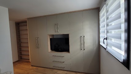 C2A Aménagement Intérieur, Menuisier à Verrières-en-Anjou