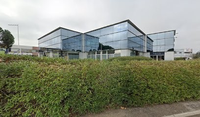 CÔTÉ PORTE, Menuisier à Mauguio