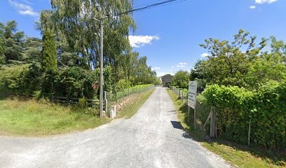 Menuiserie De La Charnie, Menuisier à Parennes
