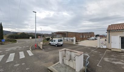 Charpente Bertrand Jérôme, Charpentier à Montboucher-sur-Jabron