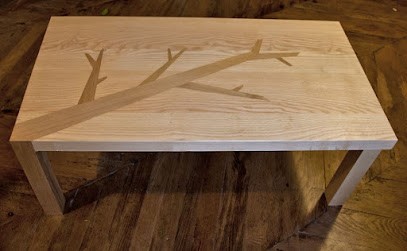 Menuiserie Du Haut Béarn (qualification RGE), Menuisier à Bescat