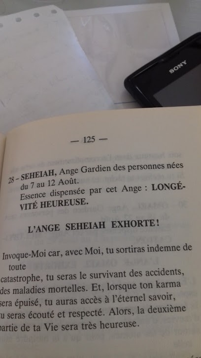 Menuiserie Moscadelli, Menuisier à La Motte-du-Caire