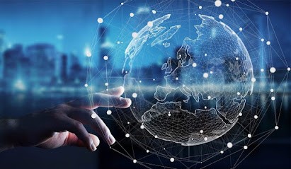 Design By Dexmier, Menuisier à Rueil-Malmaison