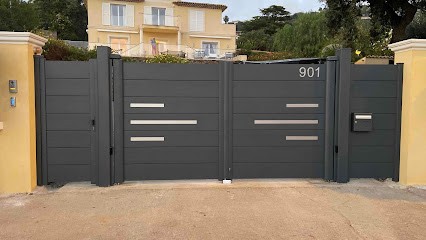 M V S MENUISERIE VOLET SERRURE, Menuisier à Puget-sur-Argens