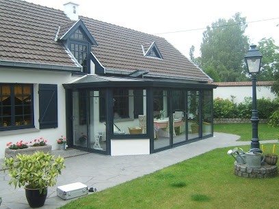 MT MeNuiseries, Menuisier à Strazeele