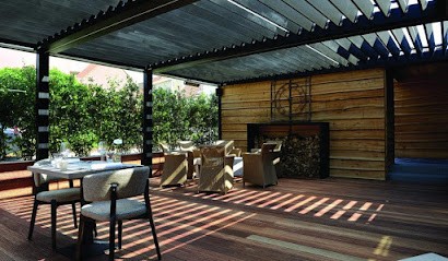 AC Design, Menuisier à Décines-Charpieu