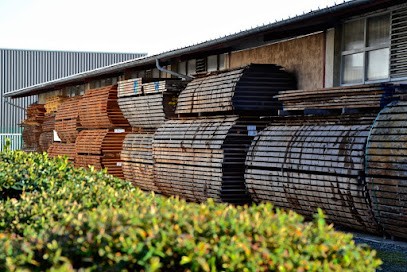 Menuiserie Perea, Menuisier à Toulouse