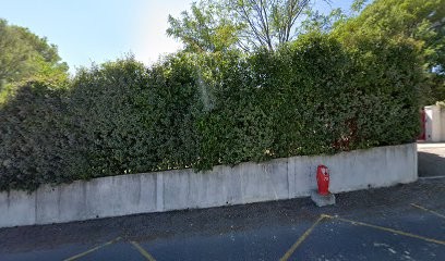 Rénov'habitat Provence, Menuisier à Pierrevert