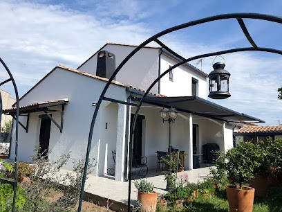 JLB FERMETURES, Menuisier à Loupian